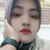 sedulurwadonq