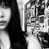 _anyelit