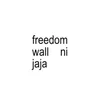 jaivx