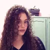 maria.havila11