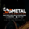 js_metalmultiservi