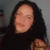 lidiane.da.silva12