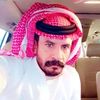 user4628151918865
