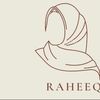 raheq118