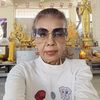 tipparatsinnarai