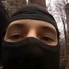 vulgo_phguerra
