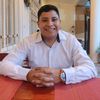 ismaelcosme8