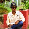 arif.vai111