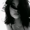 maria_marmar2008