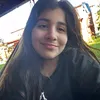 abriiil__ayala