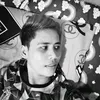 florenzmac91