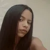 jullia.souza.ramos