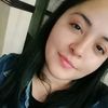 luz.galindo77