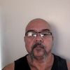 javier.morales7546
