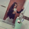 melisa.cm39