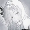 eeu__emy