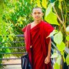 dhammaramathero