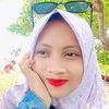hasnidar110623