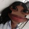 magaby.rojas7