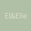 el.and.elle