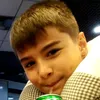 octavio.fornari