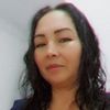maria.alegre80