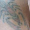 user4452185138843