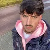 dieene11