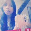 chaaheart_