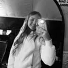 valennn_calvi
