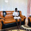 assane.diop089