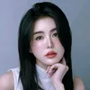 tran.uyen70