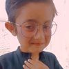 owaisarshad785