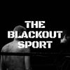 theblackoutsport