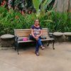 josefinasuquec