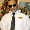 juanmejia352