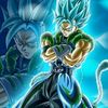 gokuyvegeta792