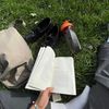 Sips of Redemancy | Reminders