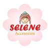 seleneaccesorio.22