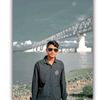 tamimislam0097