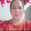 nguyenthiphuong8421