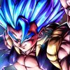 gogeta._.bluelol