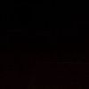 unknown17_116