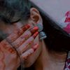 shehzadykishehzadihon0