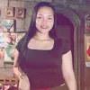 marjory.denoso