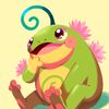 reluctantfrog