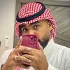 king_sallom