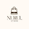 nurul.store00
