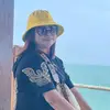 sokunny1