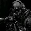 snake_eyes071